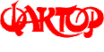 Лого