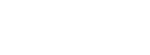 Битова арматура