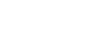 Битум