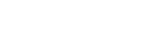Бои
