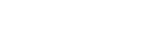 Циментови плоскости
