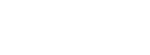 Дървен материал