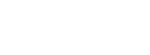 Електроди