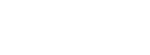 Гипс-картон