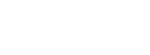 Хидроизолации