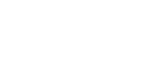 Инструменти