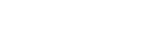 Керемиди