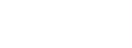 Крепежни елементи