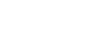 Лакове