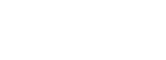 Ламинат