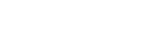 Мазилки