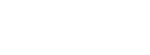 ППР