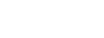 ПВЦ
