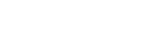 Санитария