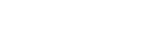 Силикони