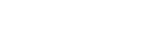 Теракот