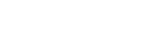 Тръби