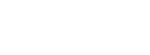 Тухли