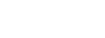 Улуци